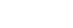 University Centre at Blackburn College